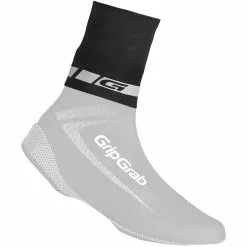 GripGrab CyclinGaiter Rainy Weather Regenstulpe