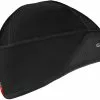 GripGrab Windproof Lightweight Thermal Skull Cap Helmmütze -Endura Verkäufe 192390