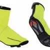 BBB WaterFlex BWS-03N Überschuhe -Endura Verkäufe 192795