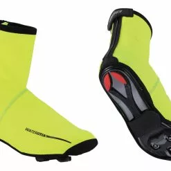 BBB WaterFlex BWS-03N Überschuhe
