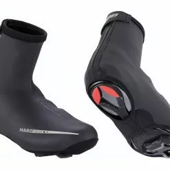 BBB HardWear BWS-04 Überschuhe