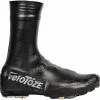 VELOTOZE Überschuh MTB Lang 1 VELOTOZE Überschuh MTB Lang -Endura Verkäufe 198482
