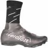 VELOTOZE Überschuhe MTB Kurz 1 VELOTOZE Überschuhe MTB Kurz -Endura Verkäufe 198483