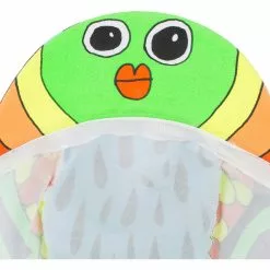 Cinelli Ana Benaroya Poseidon Radmütze -Endura Verkäufe 199405