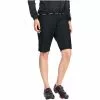 VAUDE Womens Drop Shorts -Endura Verkäufe 203731