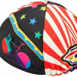 Cinelli Circus Radmütze -Endura Verkäufe 205282