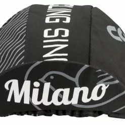 Cinelli Columbus 1919 Radmütze -Endura Verkäufe 205284