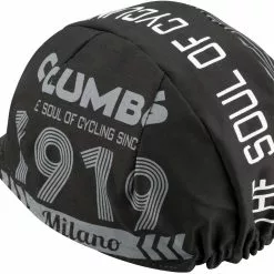 Cinelli Columbus 1919 Radmütze -Endura Verkäufe 205285