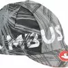 Cinelli Columbus Scratch Radmütze 2 Cinelli Columbus Scratch Radmütze -Endura Verkäufe 205286