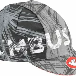 Cinelli Columbus Scratch Radmütze