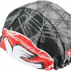 Cinelli Columbus Scratch Radmütze 7 Cinelli Columbus Scratch Radmütze -Endura Verkäufe 205288