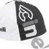 Cinelli Optical Radmütze -Endura Verkäufe 205289