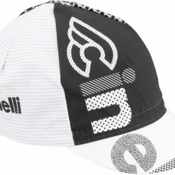 Cinelli Optical Radmütze