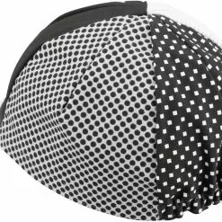 Cinelli Optical Radmütze -Endura Verkäufe 205291