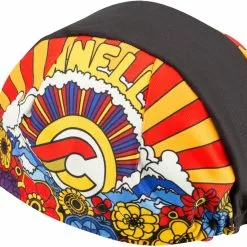 Cinelli West Coast Radmütze -Endura Verkäufe 205300