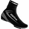 GripGrab RaceAqua Waterproof Überschuhe -Endura Verkäufe 205959