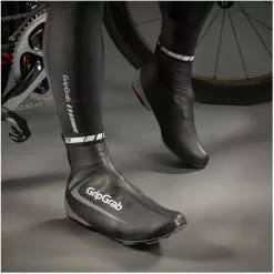 GripGrab RaceAqua Waterproof Überschuhe -Endura Verkäufe 205960
