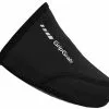 GripGrab Windproof Toe Cover Zehenwärmer -Endura Verkäufe 205961