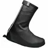 GripGrab DryFoot Everyday Waterproof Überschuhe -Endura Verkäufe 205962
