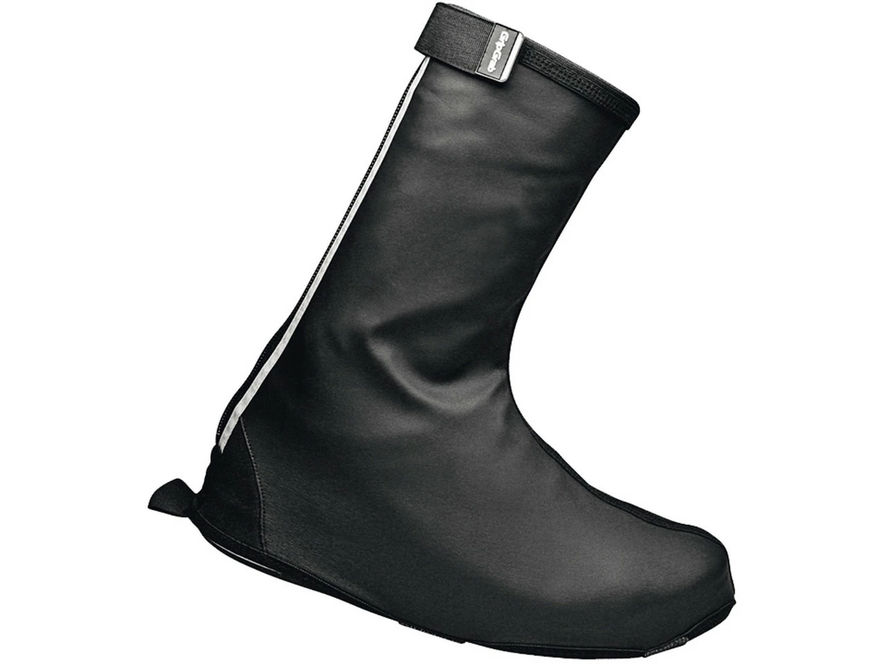 GripGrab DryFoot Everyday Waterproof Überschuhe 3 GripGrab DryFoot Everyday Waterproof Überschuhe