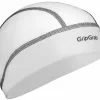 GripGrab UPF 50+ Summer Skull Cap Helmmütze -Endura Verkäufe 206013