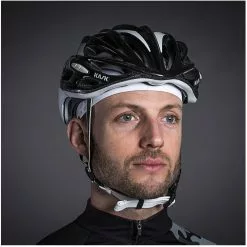 GripGrab UPF 50+ Summer Skull Cap Helmmütze -Endura Verkäufe 206015