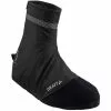 Craft Shelter Bootie Überschuhe -Endura Verkäufe 206708