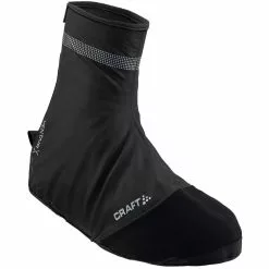 Craft Shelter Bootie Überschuhe