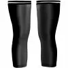 Craft Knee Warmer Knielinge -Endura Verkäufe 206710