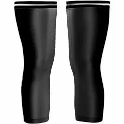 Craft Knee Warmer Knielinge