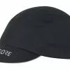 Gore Wear C7 GORE-TEX Kappe -Endura Verkäufe 207007