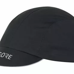 Gore Wear C7 GORE-TEX Kappe