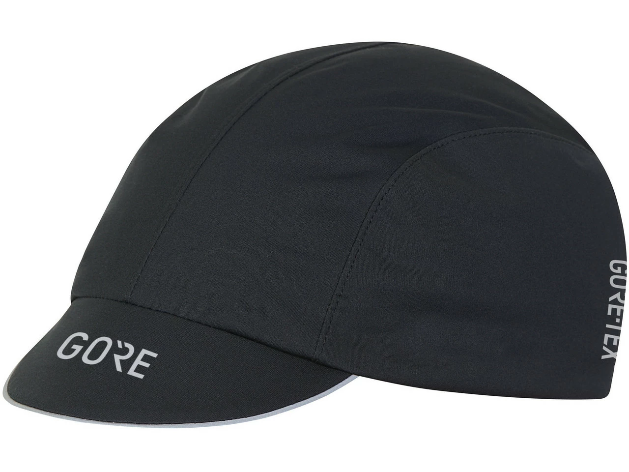 Gore Wear C7 GORE-TEX Kappe 3 Gore Wear C7 GORE-TEX Kappe