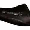 Endura FS260-Pro Slick Zehenschutz 2 Endura FS260-Pro Slick Zehenschutz -Endura Verkäufe 207531