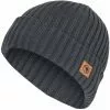 Endura One Clan Merino Beanie Mütze 2 Endura One Clan Merino Beanie Mütze -Endura Verkäufe 209664