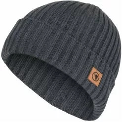 Endura One Clan Merino Beanie Mütze