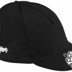 Cinelli Mike Giant Radmütze