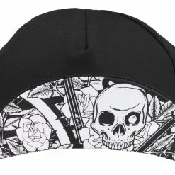 Cinelli Mike Giant Radmütze -Endura Verkäufe 211973