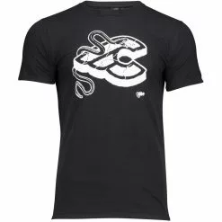 Cinelli Mike Giant T-Shirt