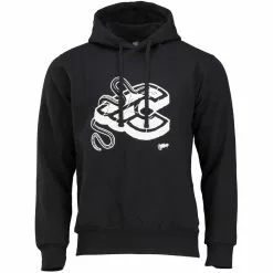 Cinelli Mike Giant Hoodie