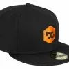 NEW ERA 59FIFTY Classic - Bc Edition -Endura Verkäufe 216824