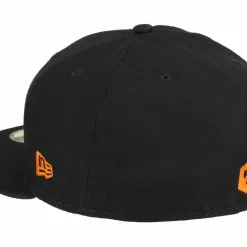 NEW ERA 59FIFTY Classic - Bc Edition -Endura Verkäufe 216825