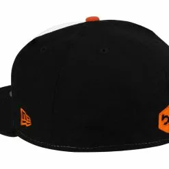 NEW ERA 59FIFTY Classic White - Bc Edition 5 NEW ERA 59FIFTY Classic White - Bc Edition -Endura Verkäufe 216827