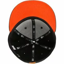 NEW ERA 59FIFTY Classic - Bc Edition -Endura Verkäufe 219560