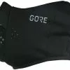 Gore Wear M WINDSTOPPER® Gesichtswärmer -Endura Verkäufe 220209
