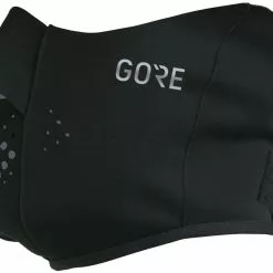 Gore Wear M WINDSTOPPER® Gesichtswärmer