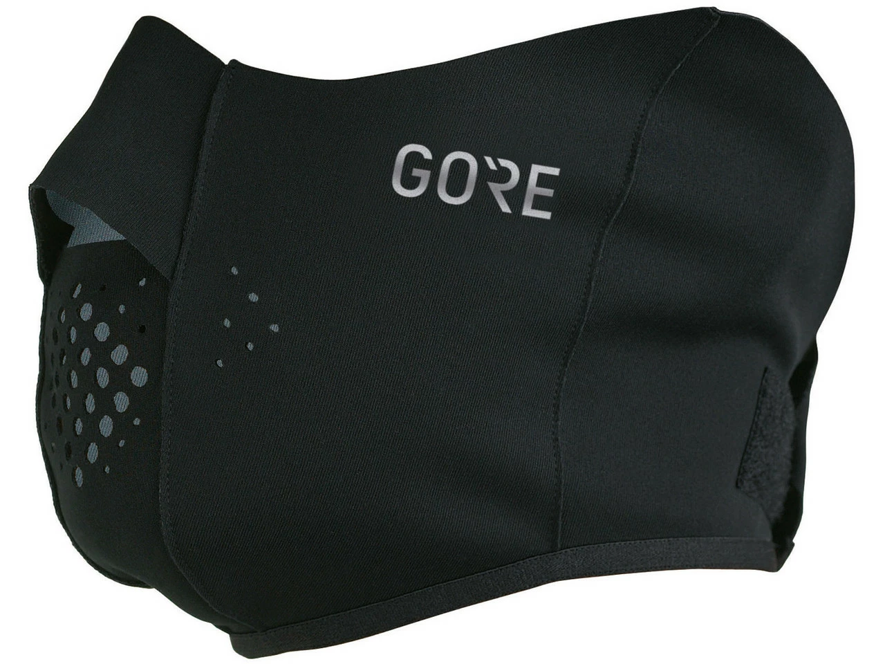 Gore Wear M WINDSTOPPER® Gesichtswärmer 3 Gore Wear M WINDSTOPPER® Gesichtswärmer
