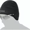 Gore Wear M GORE WINDSTOPPER Thermo Mütze 2 Gore Wear M GORE WINDSTOPPER Thermo Mütze -Endura Verkäufe 220211