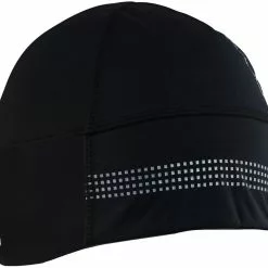 Craft Shelter 2.0 Helmmütze