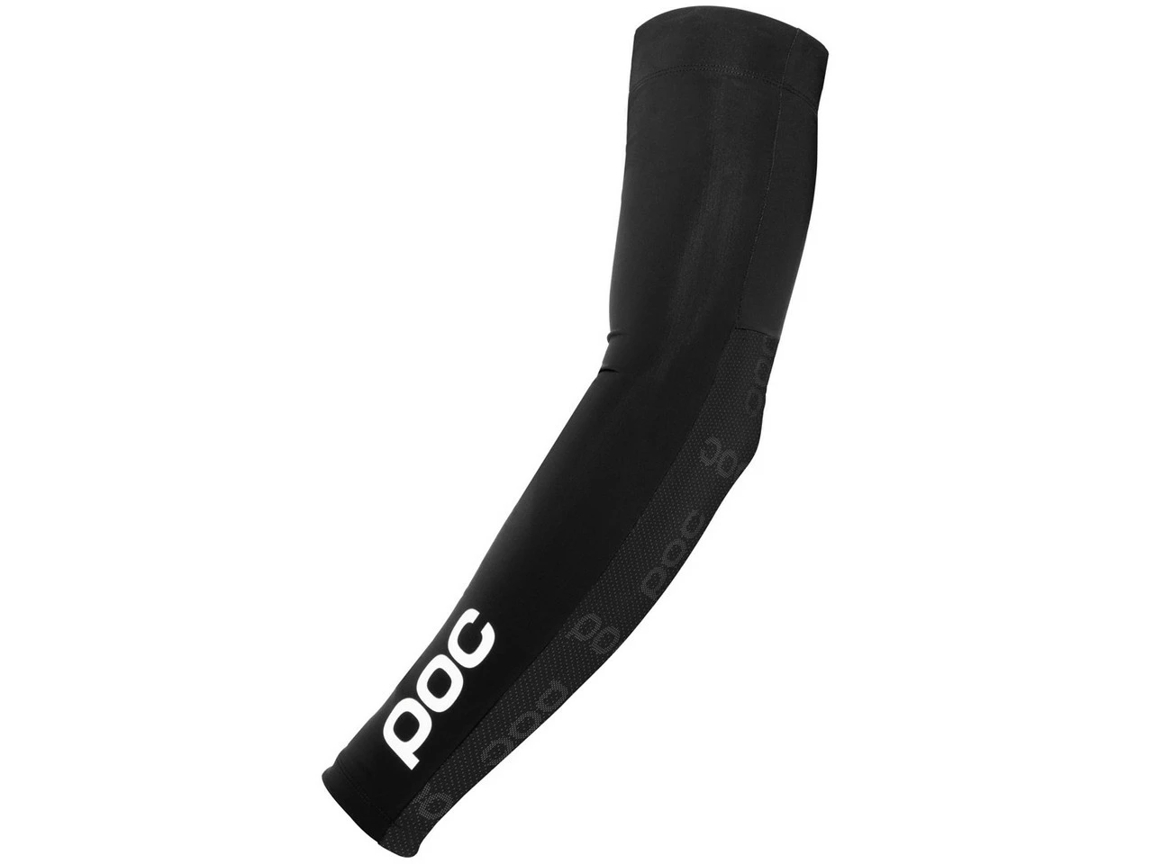 POC AVIP Ceramic Sleeves Armlinge 3 POC AVIP Ceramic Sleeves Armlinge